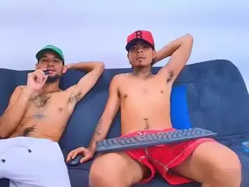 Live Porn with freyva_ - Chaturbate