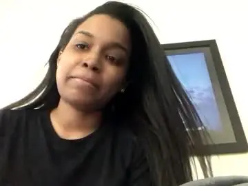 Best Webcam with heyyou301990 - Chaturbate