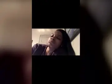 Live Sex Cam with heyyou301990 - Chaturbate