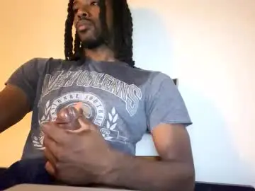 Free Live Porn with htxkayy - Chaturbate