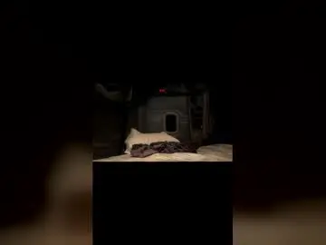 Nude Webcam with htxkayy - Chaturbate
