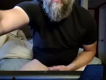 Adult Webcam with hungbwc99999 - Chaturbate
