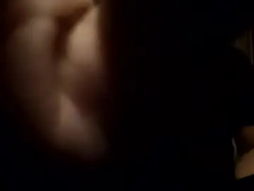 Free Live Porn with hungbwc99999 - Chaturbate