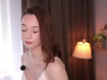 Adult Webcams with kristi_xo - Chaturbate