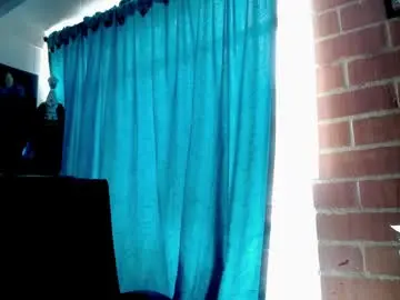 Adult Webcams with laia_hadid - Chaturbate