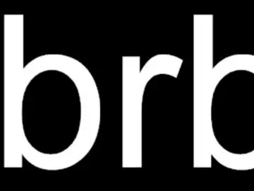 Sex Chat with laia_hadid - Chaturbate