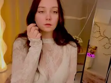 Sex Chat with leandecoste - Chaturbate