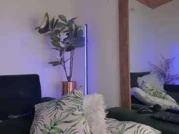 Free Porn Cam with megan_shyne - Chaturbate
