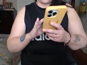 Sex Cam with milfmonee - Chaturbate