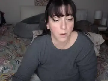Private Sex Chat with milfmonee - Chaturbate