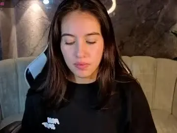 Sex Cam with nikka_tx - Chaturbate