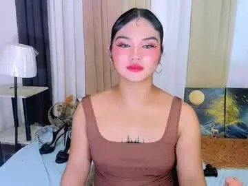 Nude Webcam with pretty_percy - Chaturbate