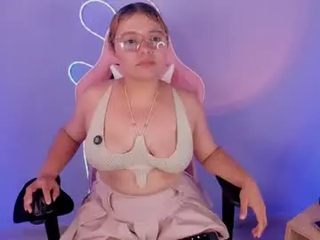 Adult Webcam with renatajones11 - Chaturbate