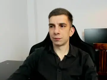 Free Live Porn with ryandusk - Chaturbate