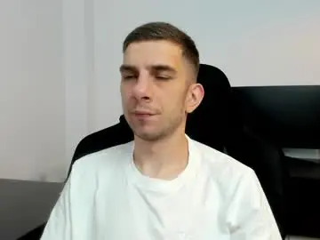 Free Live Porn with ryandusk - Chaturbate