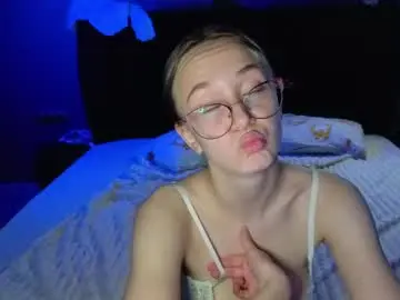 Nude Webcam with sexycocobutt - Chaturbate