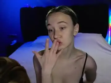 Adult Webcam with sexycocobutt - Chaturbate