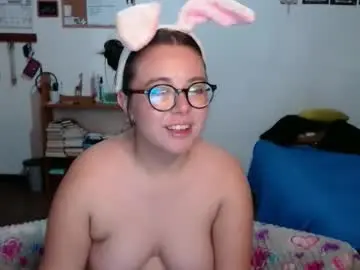 Free Porn Cam with sofi_lynch - Chaturbate