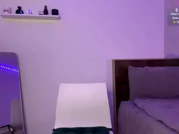 Free Porn Cam with sophielainee - Chaturbate