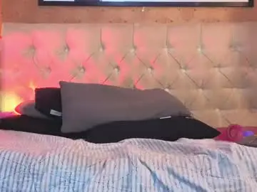 Live Porn with tian_slim - Chaturbate