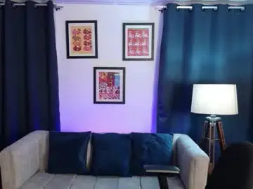 Free Porn Cam with tiffanycherry_ - Chaturbate