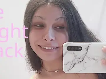 Free Porn Cam with ts_day - Chaturbate