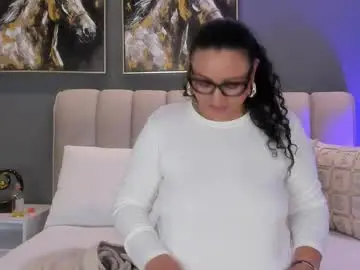 Adult Webcams with vaniarouse - Chaturbate