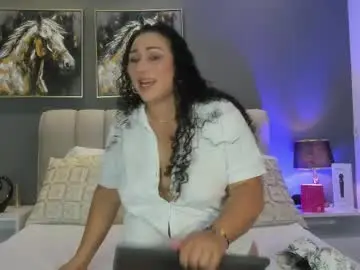 Best Webcam with vaniarouse - Chaturbate