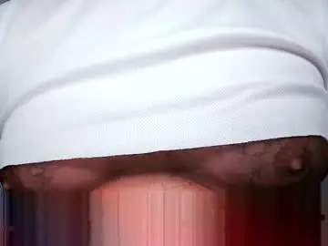 Free Live Porn with xxxotter - Chaturbate