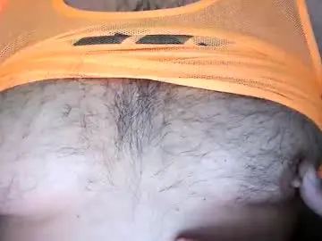 Nude Webcam with xxxotter - Chaturbate
