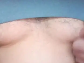 Nude Webcam with xxxotter - Chaturbate