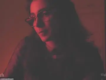 Adult Webcams with zarahlynch - Chaturbate