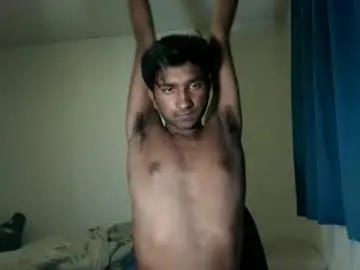 Best live sex cam show with alvin_miler - Chaturbate