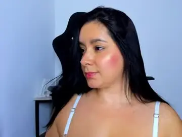 Adult Webcams with ammyrose_1 - Chaturbate