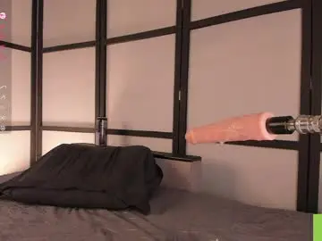 Sex Chat with amoraeverett - Chaturbate