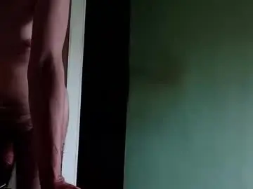 Best Webcam with andrewmature - Chaturbate