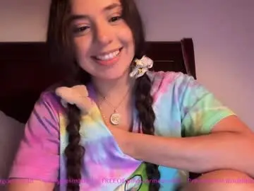 Private Sex Chat with avangelinefunn99 - Chaturbate