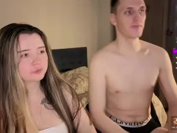 Live Porn with billy_betty - Chaturbate