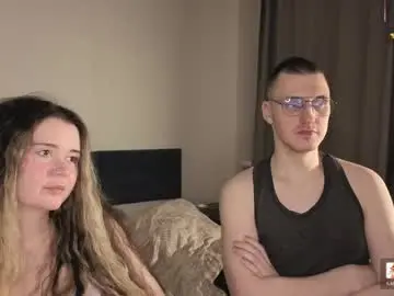 Adult Webcams with billy_betty - Chaturbate