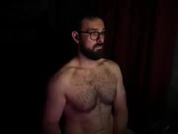 Live Sex with clrkcartwright - Chaturbate