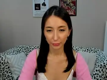 Live Sex with danaroges - Chaturbate