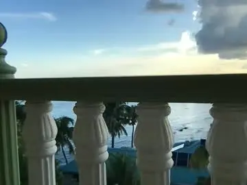 Adult Webcams with emma_marchetti - Chaturbate