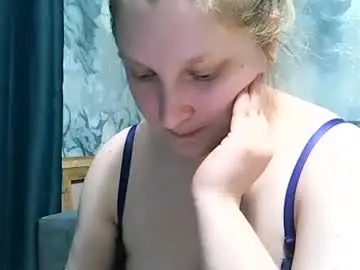 Nude Webcam with emmamelody944534 - Chaturbate