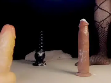 Live Sex with frys96 - Chaturbate