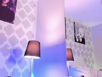 Free Porn Cam with gabypetit - Chaturbate