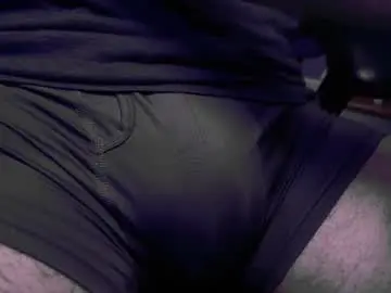 Free Live Porn with grownoshow9 - Chaturbate