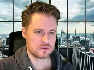 Live Porn with itpain - Chaturbate