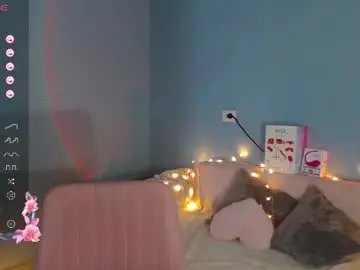 Live Sex with karolina_hottie_ - Chaturbate