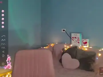 Live Porn with karolina_hottie_ - Chaturbate