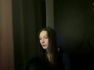 Best Webcam with kitty_pussik - Chaturbate